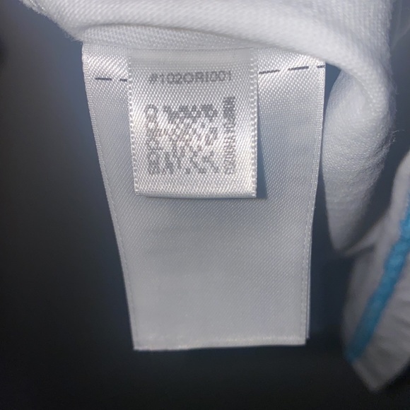 Adidas Archive series - Picture 7 of 8